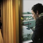 Top Muzicast TV : Simple Plan est n°1