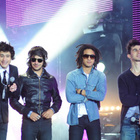 Les BB Brunes font leur rock... en Seine