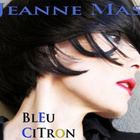 "Reste" : le nouveau single de Jeanne Mas