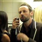 Joseph D'Anvers en mode radio