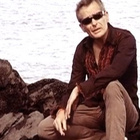 Didier Wampas ressuscite le scopitone