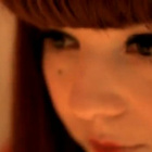 Luce livre l'EPK de son premier album