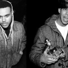 Drake : The Weeknd sera sur "Take Care"