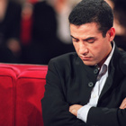 Cheb Mami : mis en quarantaine ?