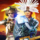 Empire Of The Sun : en studio pour un nouvel opus