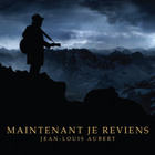Jean-Louis Aubert : maintenant, il revient (déjà) !