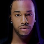 Les anges 3 : Mathieu Edward rejoint le casting