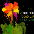 OneRepublic s'accroche à B.o.B