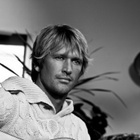 Tom Frager change de vie