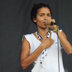Nneka au Trianon les 19 et 20 novembre