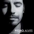 Pedro Alves sort (enfin) son premier album