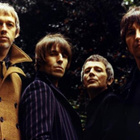 Beady Eye en studio dès février