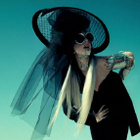 Lady GaGa : "Yoü & I" revu par Metronomy