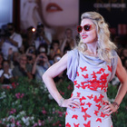 Madonna : des critiques assassines pour "W.E"