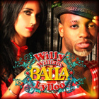 Willy William et Lylloo reviennent avec "Baïla"