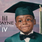 Lil Wayne : l'album "Tha Carter IV" fait un carton