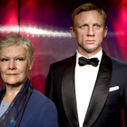 Adele sur le prochain "James Bond" ?