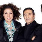 Nouvelle Star le retour ? Le jury a dit “non”