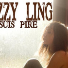 Est-ce qu'il y a pire que Lizzy Ling ?