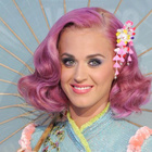 Katy Perry : son prochain single sera...