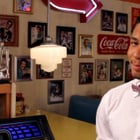 Jussie Smollett devrait faire parler de lui