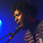 Kele Okereke évincé de Bloc Party