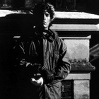 Louis Garrel prépare un album