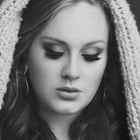 Adele dépasse les 12 millions d'albums vendus