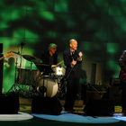R.E.M. : la rupture sera suivie d'un Best-of