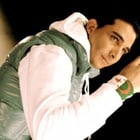 Un nouveau single pour l'Algérino