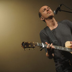 Calogero : un nouveau single en radio le 3 octobre