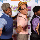 Ben l'Oncle Soul : son DVD live bientôt disponible