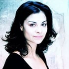 X Factor : Maryvette a signé chez Sony Music