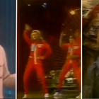 Les pires playbacks diffusés en TV (vidéos)