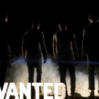 The Wanted s'éclatent sur "Lightning"