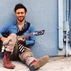Ecoutez le nouveau single de Charlie Winston