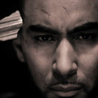 La Fouine : "Vécu" interdit aux moins de 16 ans