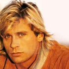 Quels sont les pires titres français des 80's ?