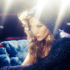 Jennifer Lopez remixe "Papi" avec Pitbull