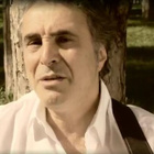Découvrez le nouveau clip de Nacash