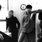 Sonic Youth : le couple fondateur se sépare
