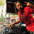Ne les appelez plus "DJ", mais "platinistes" !