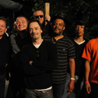 Les membres de UB40 en faillite