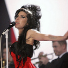 Amy Winehouse : c'est bien l'alcool qui l'a tuée