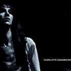 Ecoutez le single "Anna" de Charlotte Gainsbourg