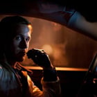 Cliff Martinez fait fort pour la BO du film "Drive"