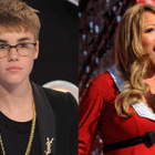 Justin Bieber en duo avec Mariah Carey : écoutez !