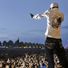 Les quatre MC's qu'il ne fallait pas rater en 2011