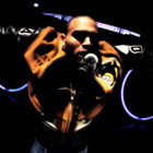 Chris Brown annonce "Fortune" et reprend Jay-Z