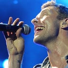Coldplay a lancé sa tournée à Paris